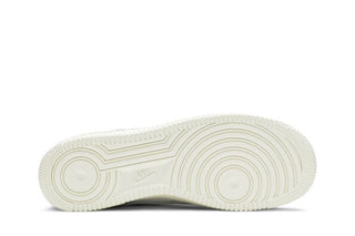 Nike Air Force 1 Low 'Sail'