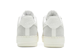 Nike Air Force 1 Low 'Sail'
