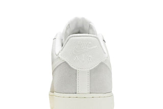 Nike Air Force 1 Low 'Sail'