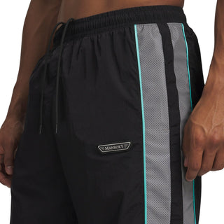 Under Armour X Mansory Icon Track Pant