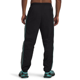 Under Armour X Mansory Icon Track Pant