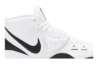 Nike Kyrie 6 'Oreo'