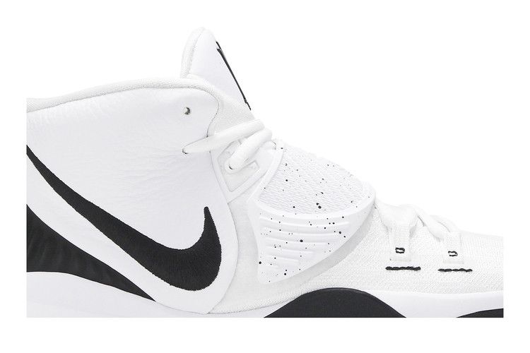 Nike Kyrie 6 'Oreo'