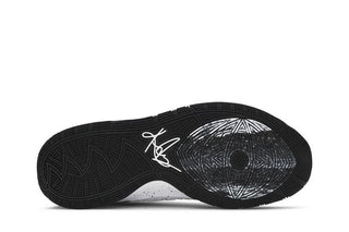 Nike Kyrie 6 'Oreo'