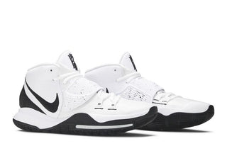 Nike Kyrie 6 'Oreo'