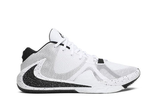 Nike Zoom Freak 1 'Oreo'