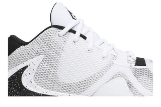 Nike Zoom Freak 1 'Oreo'