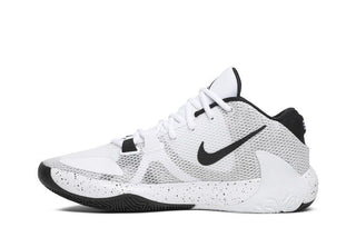 Nike Zoom Freak 1 'Oreo'