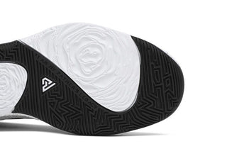Nike Zoom Freak 1 'Oreo'