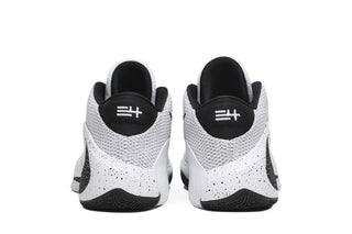 Nike Zoom Freak 1 'Oreo'