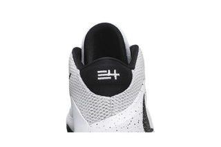 Nike Zoom Freak 1 'Oreo'