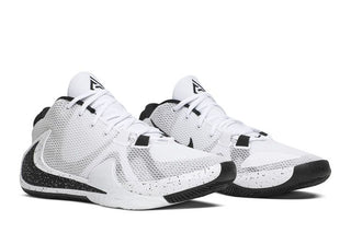 Nike Zoom Freak 1 'Oreo'