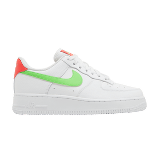Nike Air Force 1 Low 'Watermelon'