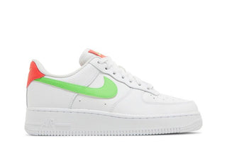 Nike Air Force 1 Low 'Watermelon'