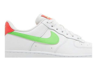Nike Air Force 1 Low 'Watermelon'