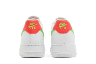Nike Air Force 1 Low 'Watermelon'