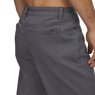 Under Armour Icon 5 Pocket Pants