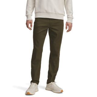 Under Armour Icon 5 Pocket Pants