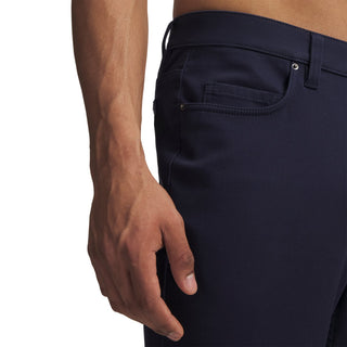 Under Armour Icon 5 Pocket Pants