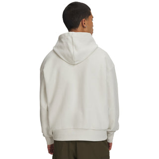 Under Armour Icon Rev Terry Hoodie