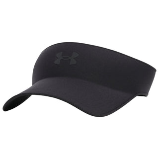 Under Armour Stealthform Visor
