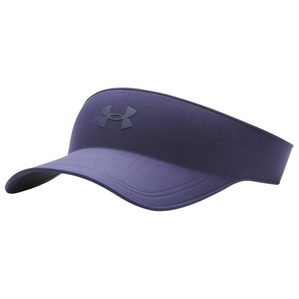 Under Armour Stealthform Visor