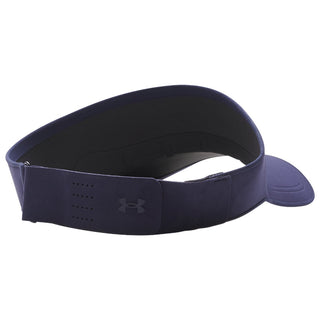 Under Armour Stealthform Visor