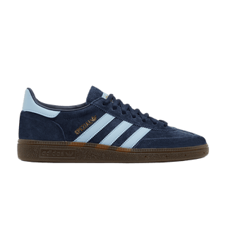 adidas Handball Spezial 'Collegiate Navy Clear Sky'