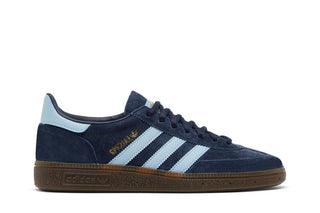 adidas Handball Spezial 'Collegiate Navy Clear Sky'