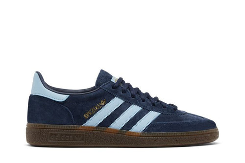 adidas Handball Spezial 'Collegiate Navy Clear Sky'