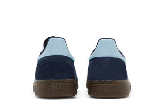 adidas Handball Spezial 'Collegiate Navy Clear Sky'