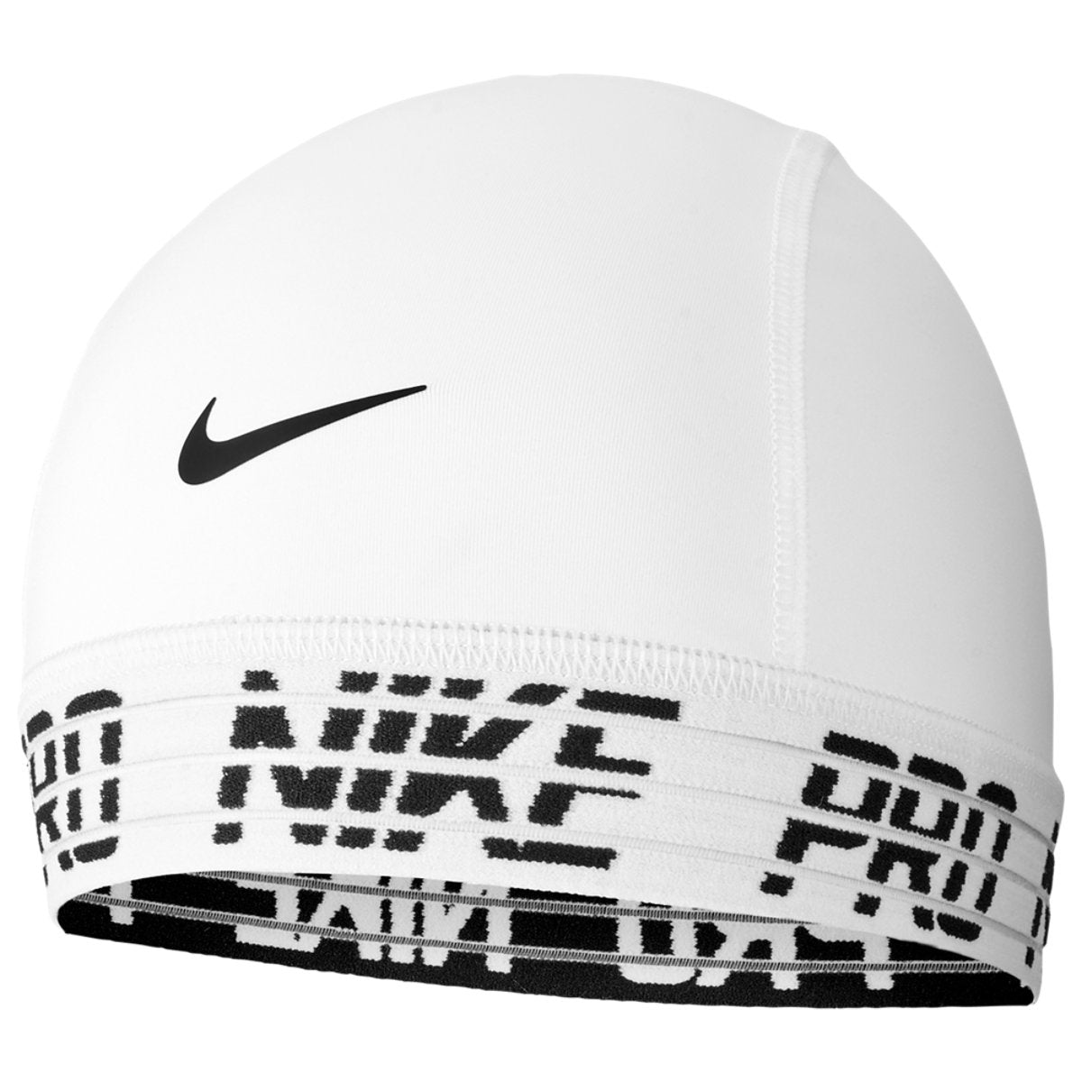 Nike Pro Dri-Fit Skull Cap 4.0