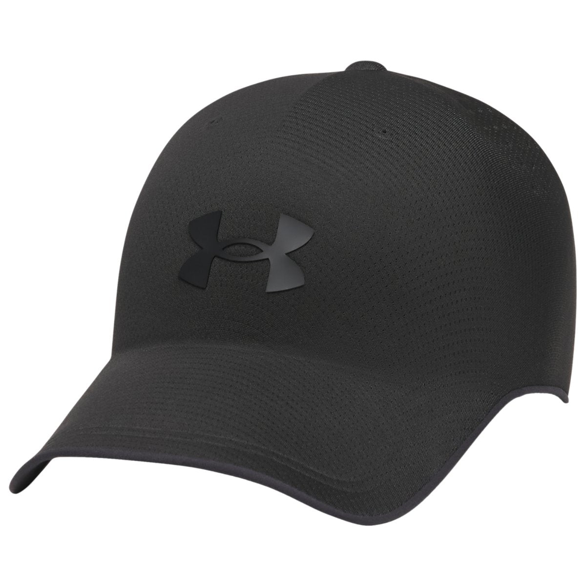 Under Armour Stealthform Low Uncrushable