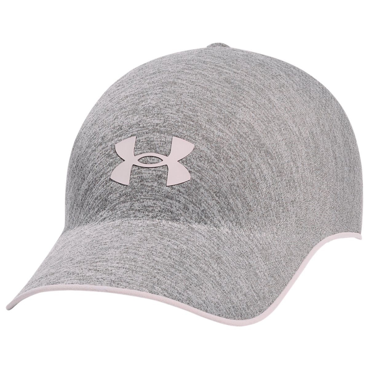 Under Armour Stealthform Low Uncrushable