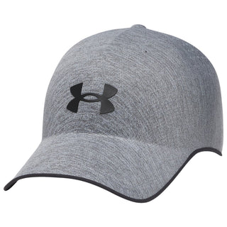 Under Armour Stealthform Low Uncrushable