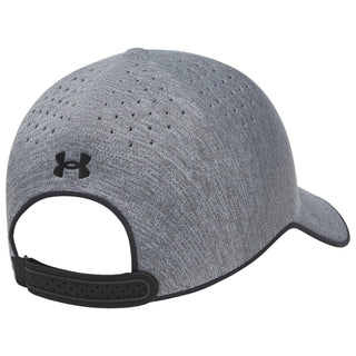 Under Armour Stealthform Low Uncrushable