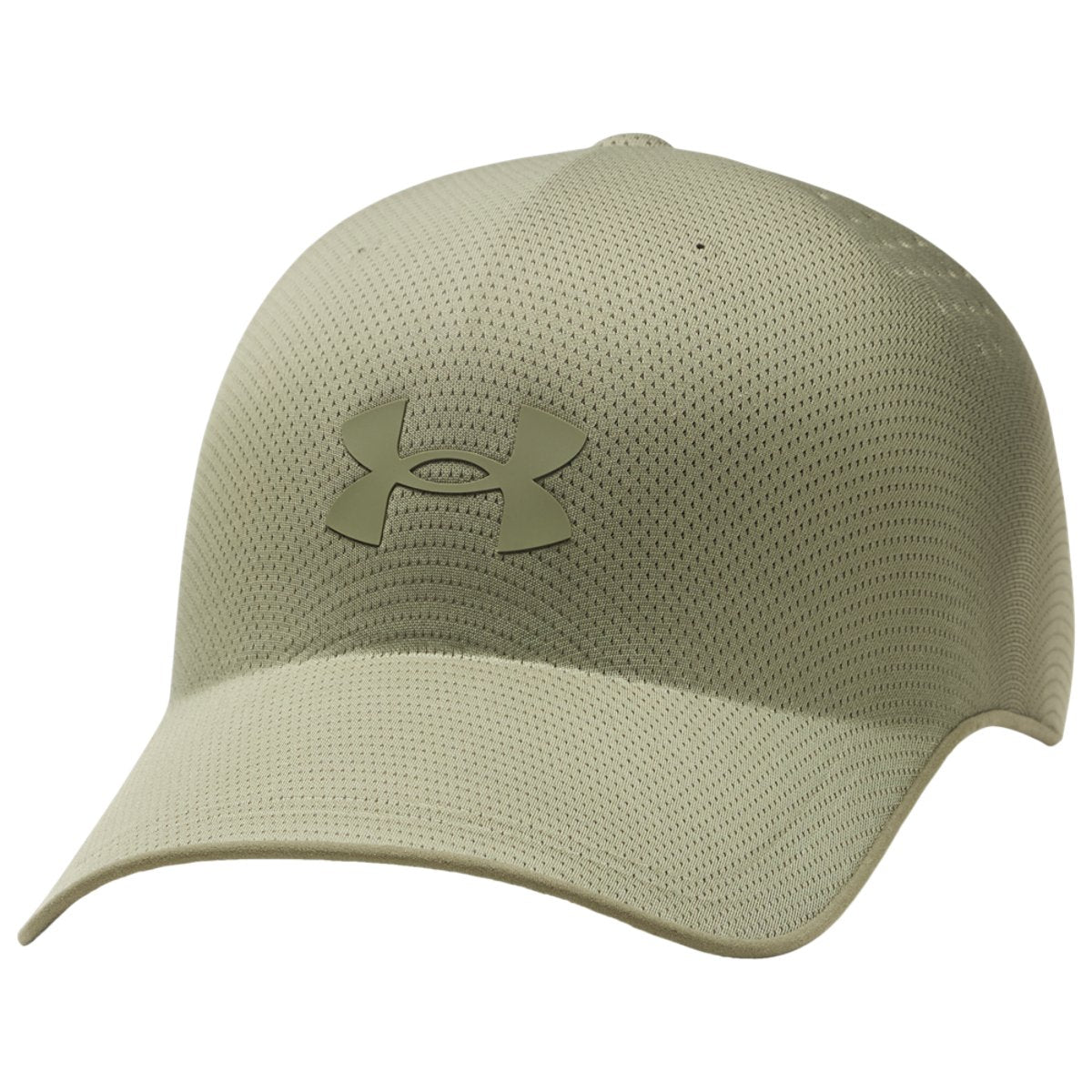 Under Armour Stealthform Low Uncrushable