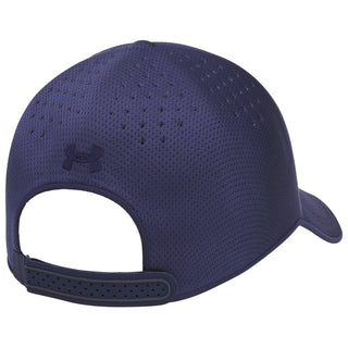Under Armour Stealthform Low Uncrushable