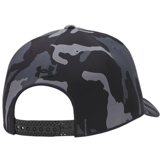 Under Armour Stealthform High Adj