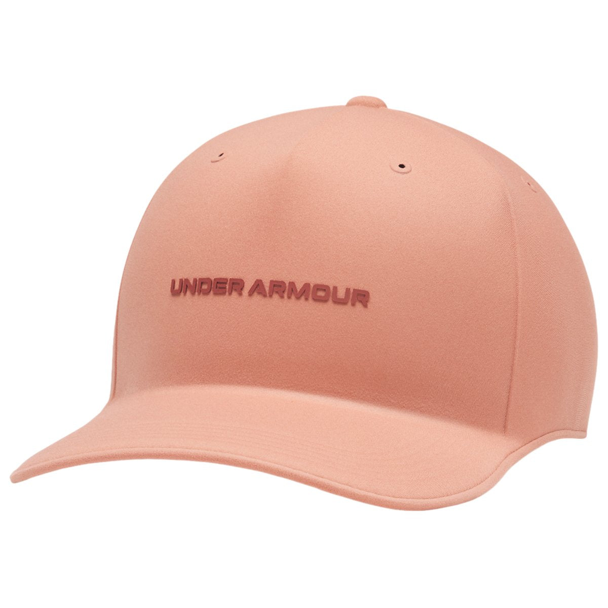 Under Armour Stealthform High Adj