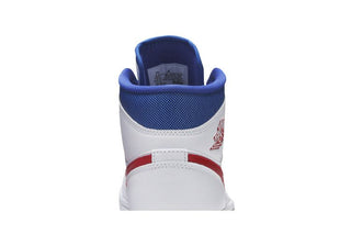 Air Jordan 1 Mid 'USA'