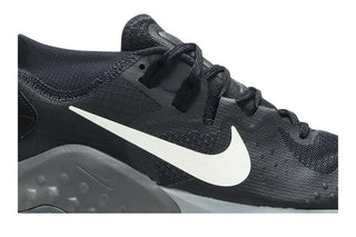 Nike Zoom Wildhorse 6 'Iron Grey'
