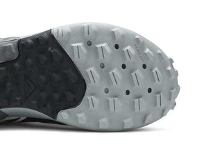 Nike Zoom Wildhorse 6 'Iron Grey'