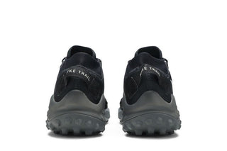 Nike Zoom Wildhorse 6 'Iron Grey'