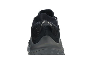 Nike Zoom Wildhorse 6 'Iron Grey'
