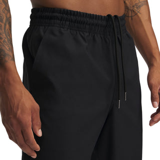 Under Armour Icon Woven Joggers