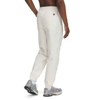 Under Armour Icon Woven Joggers