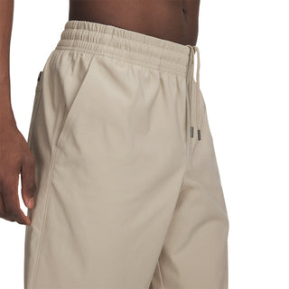 Under Armour Icon Woven Joggers
