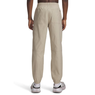 Under Armour Icon Woven Joggers