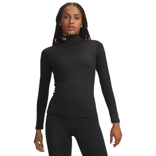 Under Armour Coldgear Mock